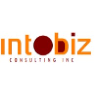 Intobiz Consulting Inc.