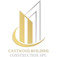 EWBC-SPC logo - Similar company to Volt Ventures Pvt. Ltd