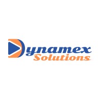 Dynamex Solutions Inc logo - Similar company to Primesure Insurance Solutions