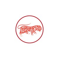 Alevitisch Cultureel Centrum Rijnmond logo - Similar company to Elixia Hamburg I Fitness- Therapie - Coaching