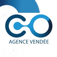 QUARCO INGENIERIE VENDÉE logo - Similar company to Contrôle Conforme Vgp
