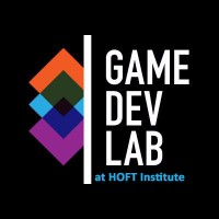 Hoft Game Design And Development Lab