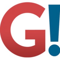 Galing.Com