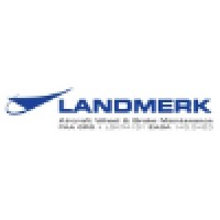 Landmerk Inc.