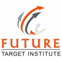 Future Target Institute logo - Similar company to The Mega Quality