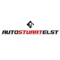 Auto Stuart Elst logo - Similar company to Epice