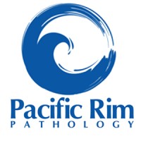 Pacific Rim Pathology Medical Group logo - Similar company to Danner Laboratory