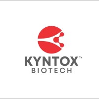 KYNTOX BIOTECH INDIA PVT LTD logo - Similar company to Ecogenie Biotech