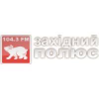 Zakhidny Polus Broadcasting Company