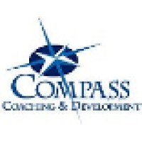 Compass Coaching & Development Llc