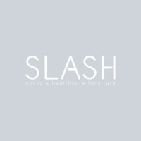 SLASH - upscale healthcare furniture