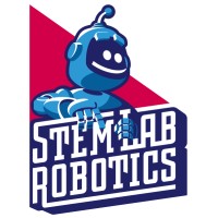 STEM Lab Robotics Inc. logo - Similar company to Technobots53