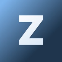 Zionix logo - Similar company to Zionix Technologies Ltd