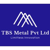 TBS Metal Pvt Ltd. logo - Similar company to K. B. Forging Industries