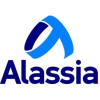 Alassia NewShips Management Inc logo - Similar company to General Constructions Ifaistus