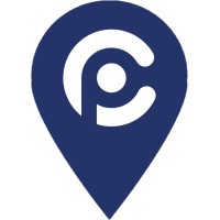 CARGAPOP logo - Similar company to Pressify