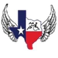 Wings of Texas logo - Similar company to Element79 Limited