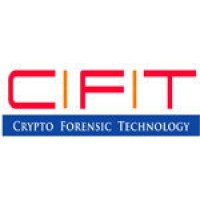 Universal Platform for Investigation logo - Similar company to Cccnews