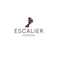 Escalier Horizon logo - Similar company to Way2Discover