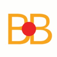 Bandbaajaa.com logo - Similar company to Wingix