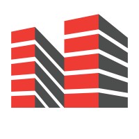 Nance Construction logo - Similar company to Building Enclosure Council - Research Triangle Chapter