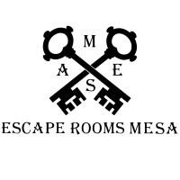 Escape Rooms Mesa