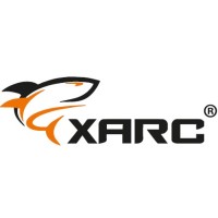 Xarc Sweden AB logo - Similar company to Newbridge Software