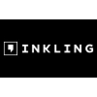 Inkling Collective, Inc.