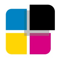 PGprint.com logo - Similar company to My Codeless Website