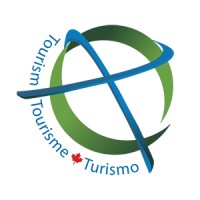 Viel Marketing International, Inc.