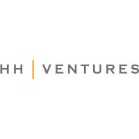 HH Ventures, LLC logo - Similar company to Spans Ventures Ltd
