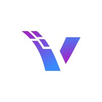 VeedoAI logo - Similar company to Bazium