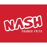 Nash Frango Frito logo - Similar company to Underchef