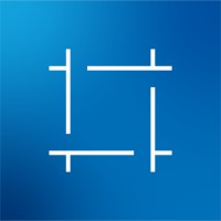 Tradingzone AG logo - Similar company to System4 | Streng Plastic Ag