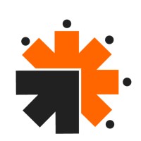 LetsUpgrade logo - Similar company to Next Leap