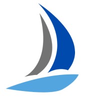 Plain Sailing Recruitment logo - Similar company to Specialist Construction Limited