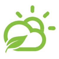 Connected Crops (CCMobile) logo - Similar company to Sensor Management Group Llc