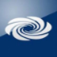 Crestron France logo - Similar company to Crestron