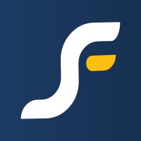 Spotfields logo - Similar company to Blue Dots Inc.