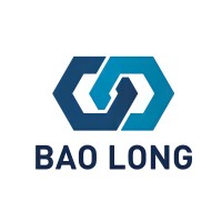 BAO LONG GREEN PLASTIC TRADING AND SERVICE, PRODUCTION JOINT STOCK COMPANY logo - Similar company to Polymer Trading International