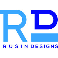 Rusin Designs Llc