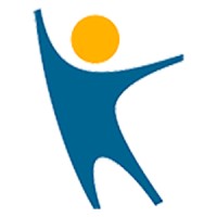 ChildSafeguarding.com logo - Similar company to International Edtech