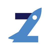 ZappyAI logo - Similar company to Vortex Web