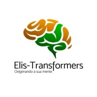 Elis-Transformers Lda logo - Similar company to Powerful-Co
