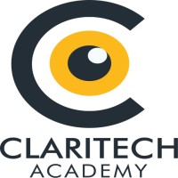 Claritech Academy logo - Similar company to Chesha