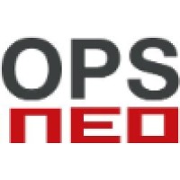 Ops Neo