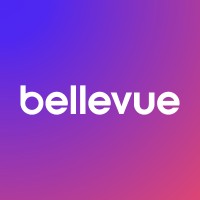 Bellevue Education logo - Similar company to Independent Schools Religious Studies Association