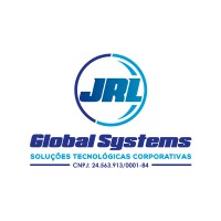 Jrl Global Systems