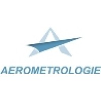 Aérométrologie logo - Similar company to Mi Metrologie
