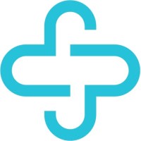 RxHealing logo - Similar company to 65Care